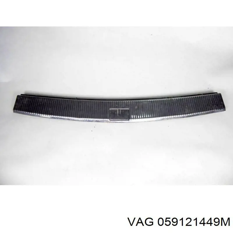  VAG 059121449M цена, от 11.29 USD