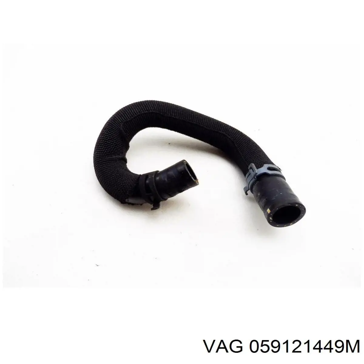 059121449M VAG 
