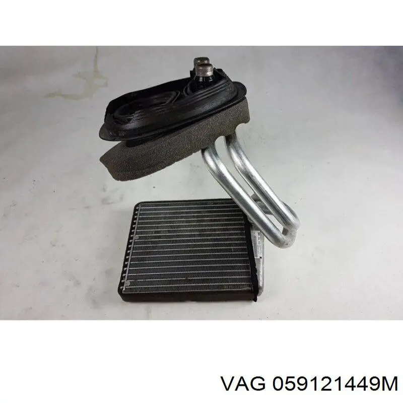  059121449M VAG