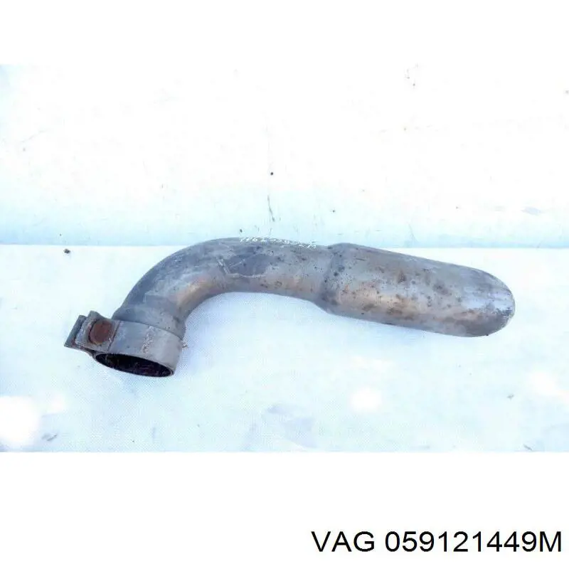 Купить 059121449M VAG 