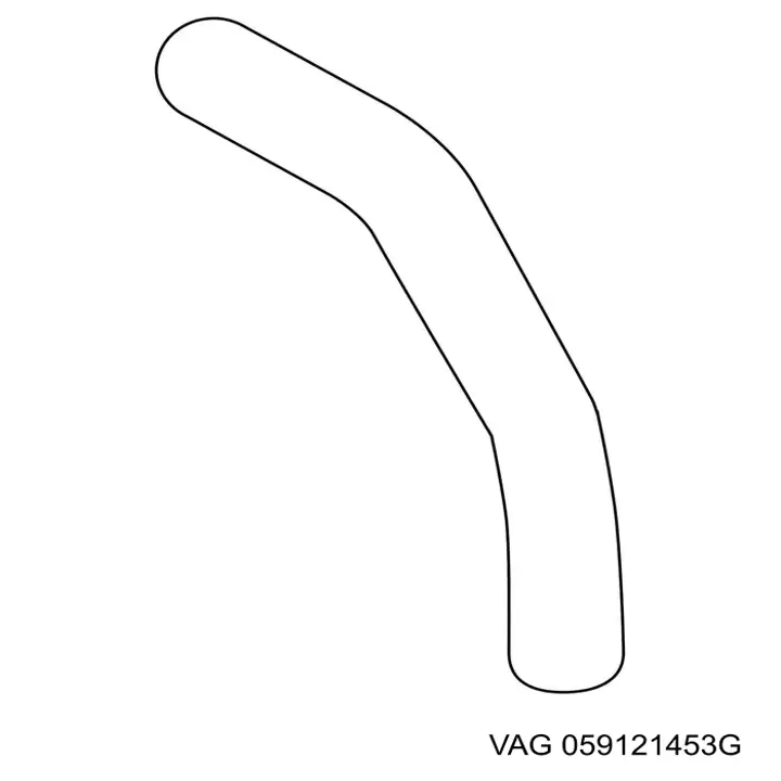 059121453G VAG 