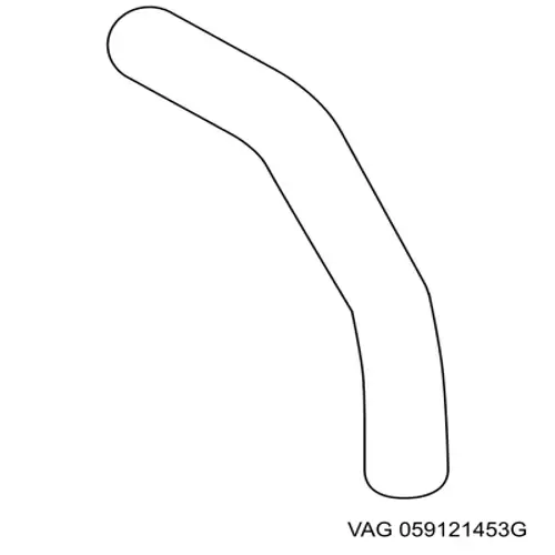 Купить 059121453G VAG 