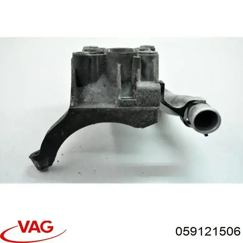 059121506 VAG 