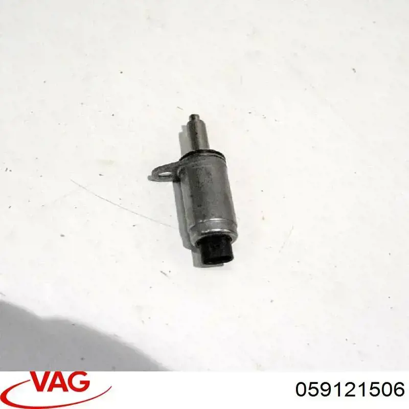  VAG 059121506 цена, от 11.27 USD