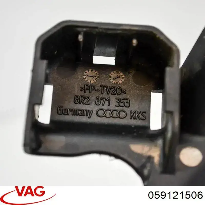  059121506 VAG