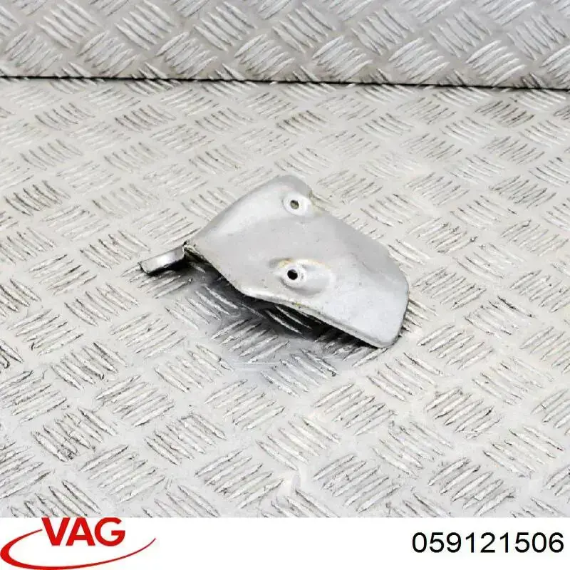  VAG 059121506 цена, от 11.27 USD