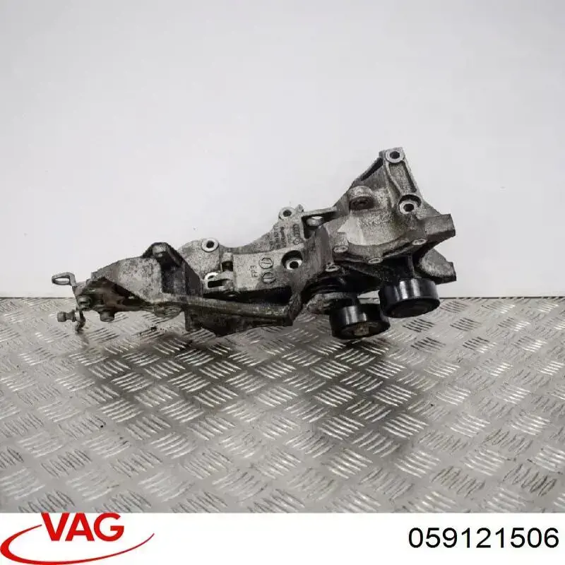 Купить 059121506 VAG 