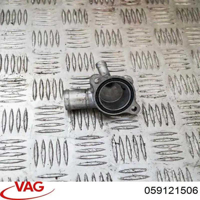  059121506 VAG
