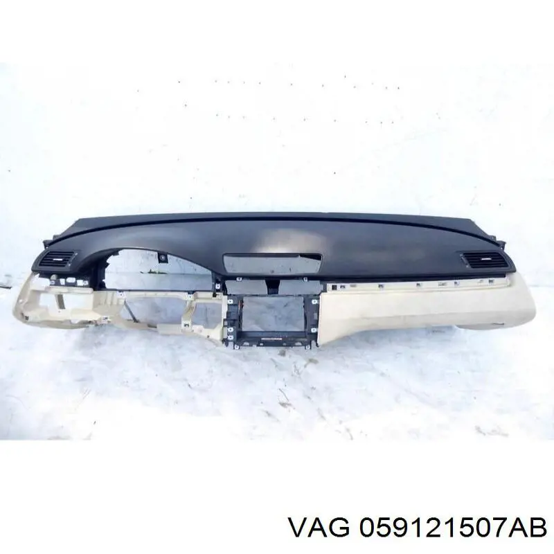  059121507AB VAG
