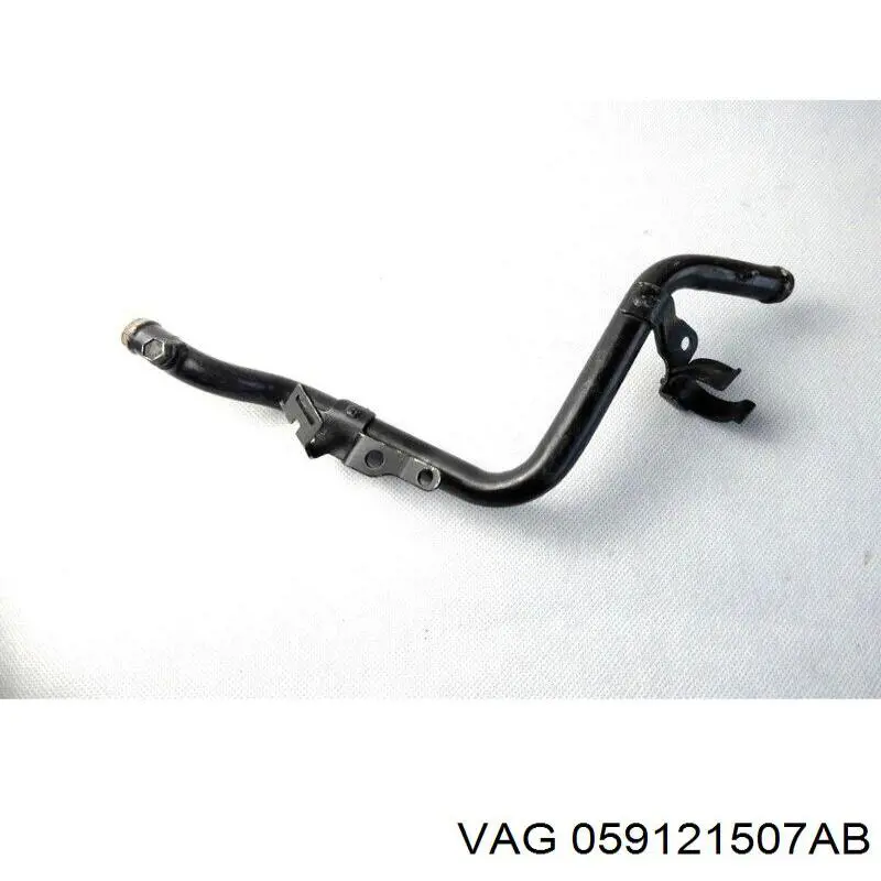059121507AB VAG 