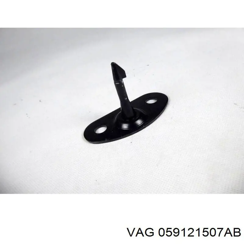 059121507AB VAG 