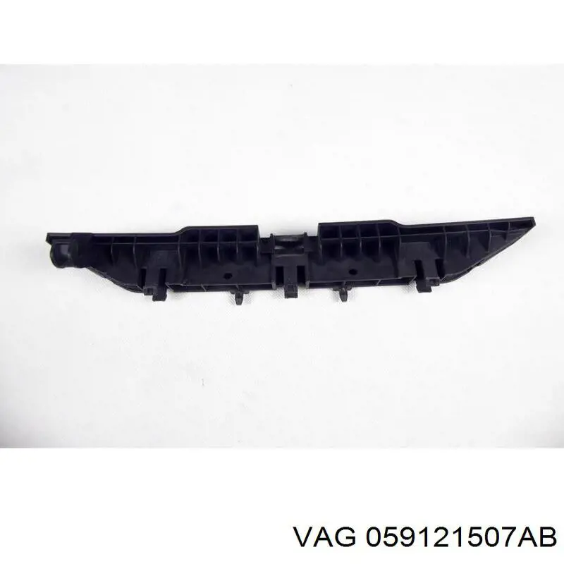  VAG 059121507AB цена, от 11.40 USD