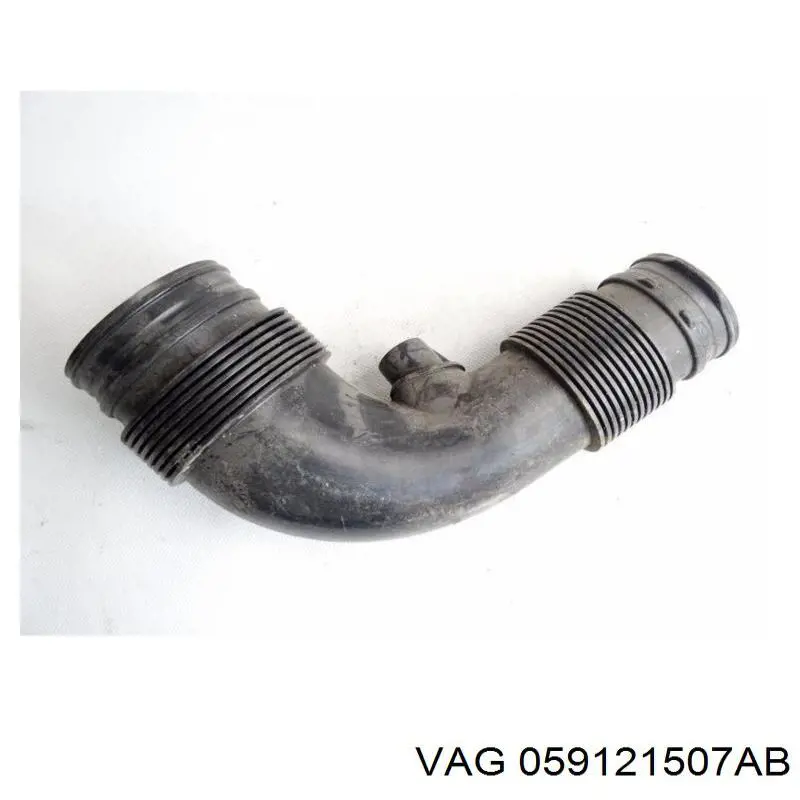 Купить 059121507AB VAG 