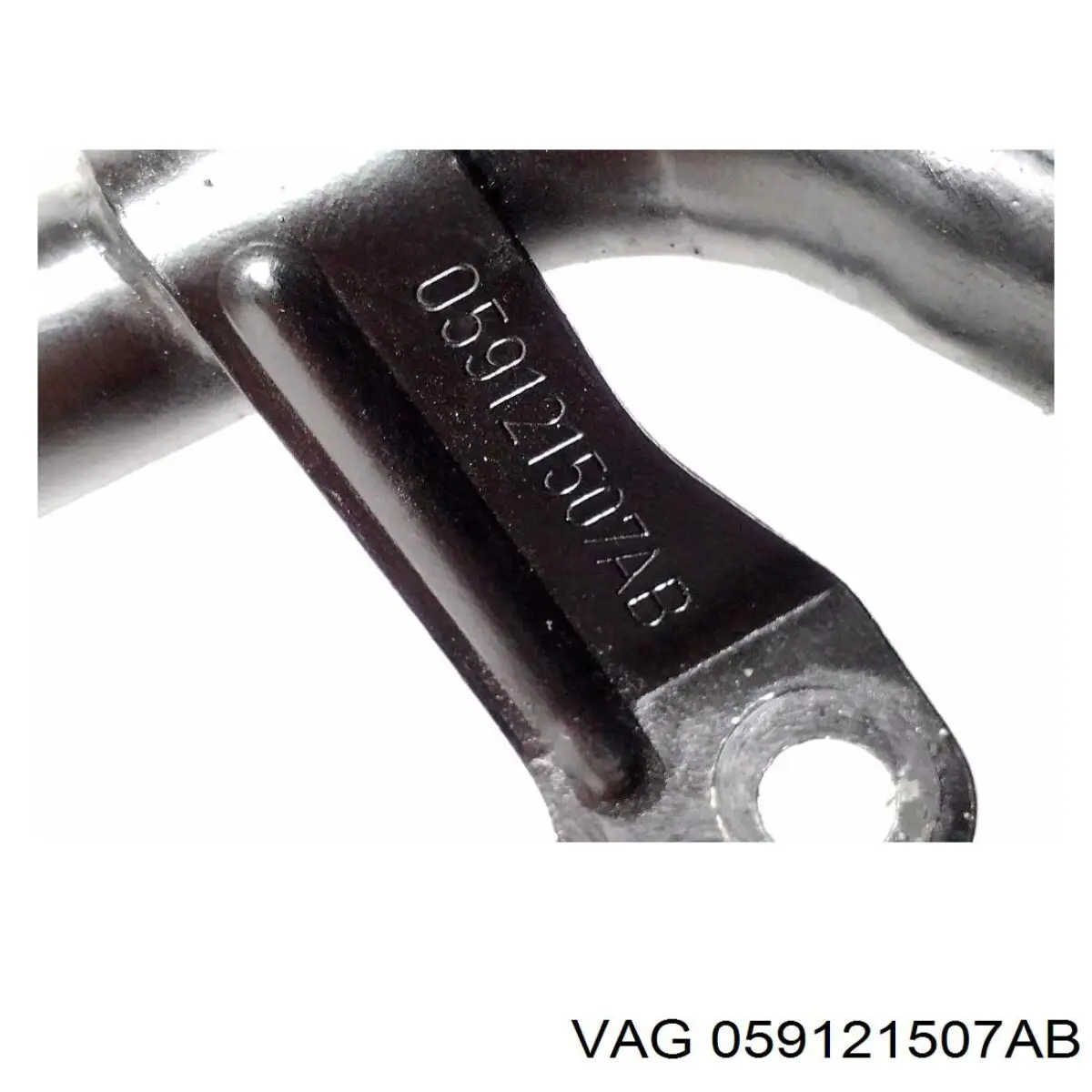  059121507AB VAG