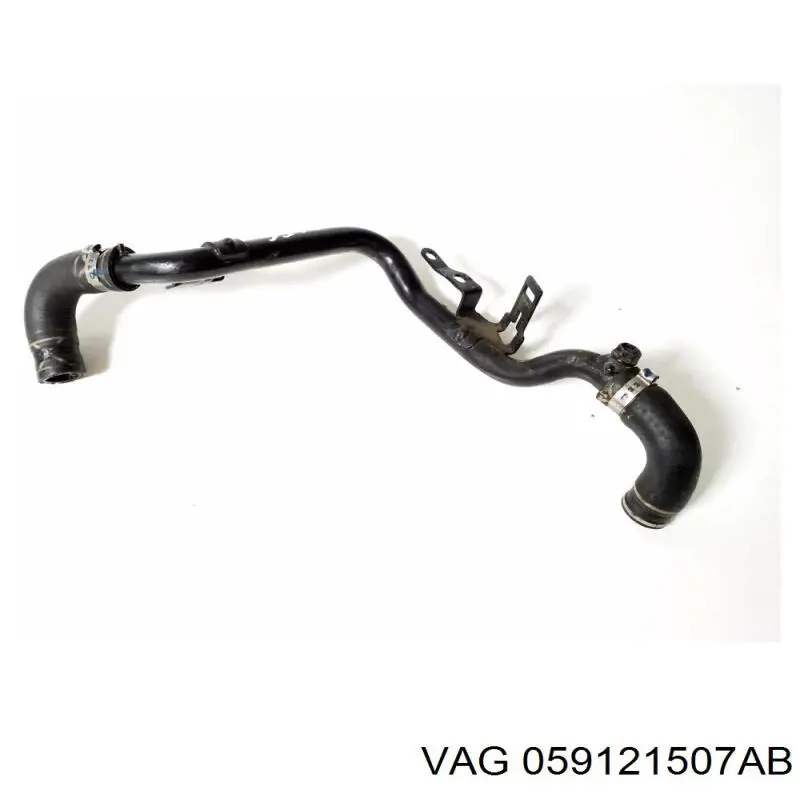  VAG 059121507AB цена, от 11.40 USD