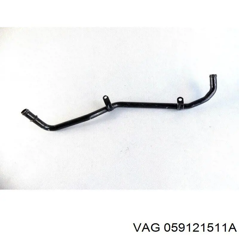 059121511A VAG 