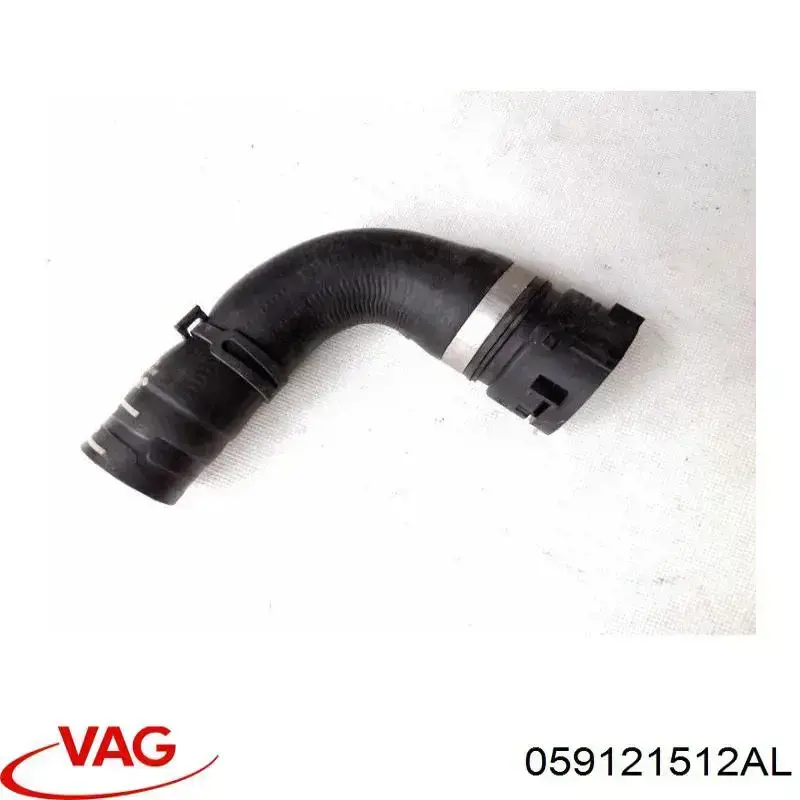  059121512AL VAG