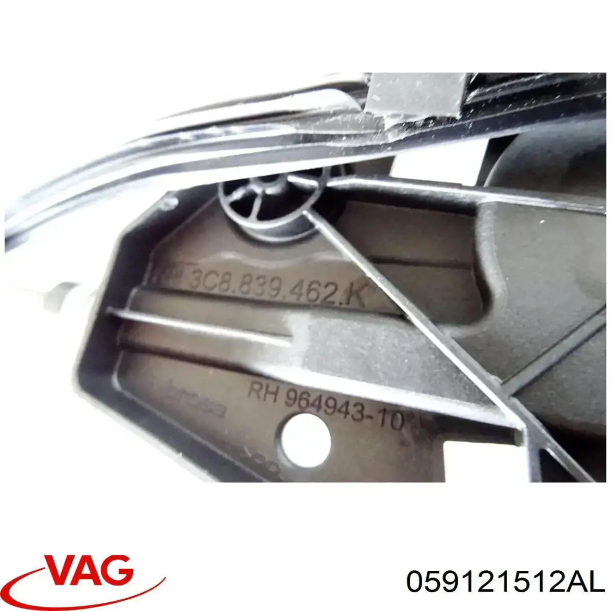  059121512AL VAG