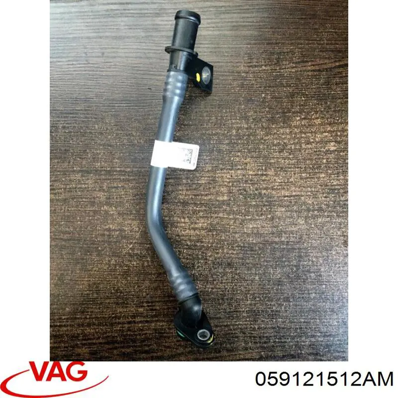 059121512AM VAG 