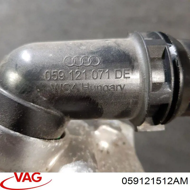  059121512AM VAG