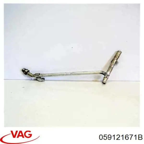  059121671B VAG