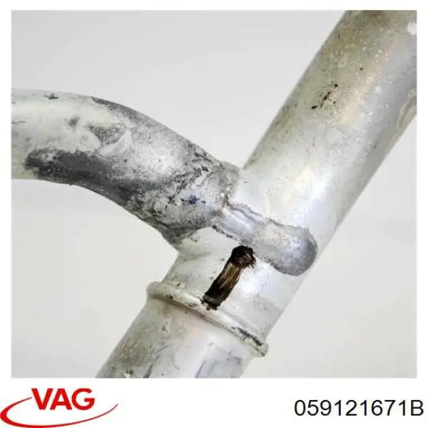 059121671B VAG 