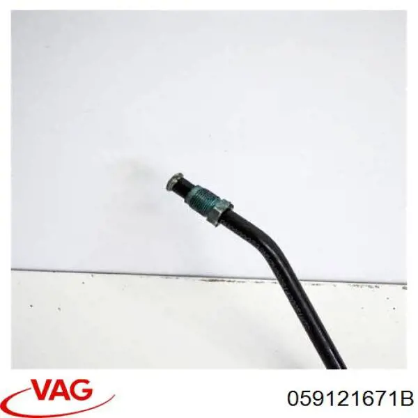 059121671B VAG 
