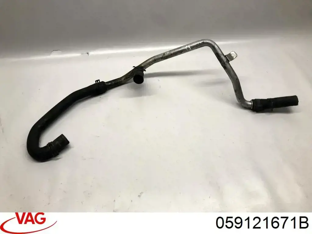  059121671B VAG