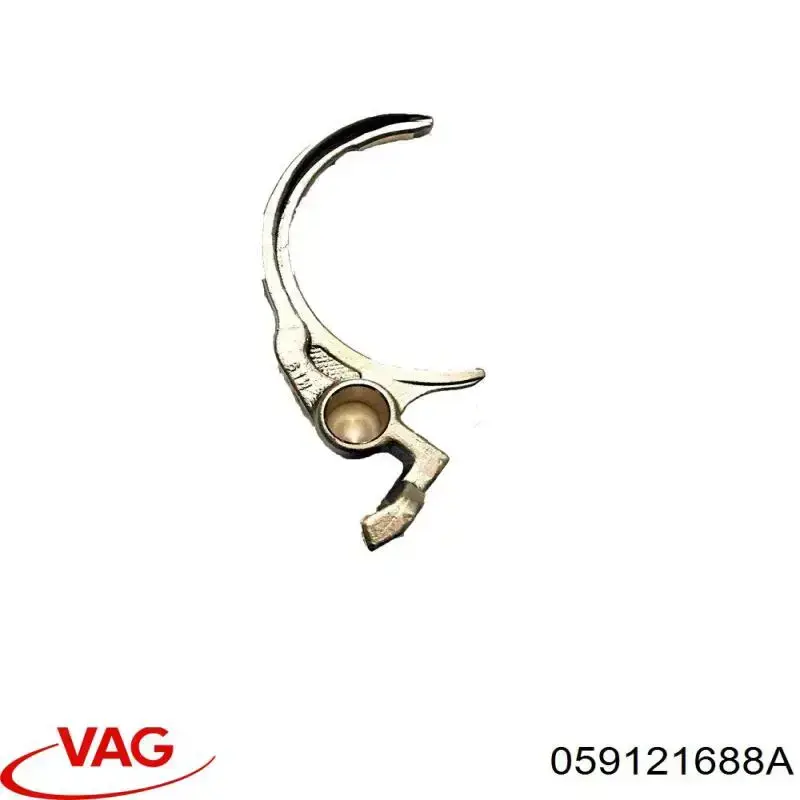 Прокладка корпуса термостата VAG 059121688A цена, от 8.87 USD