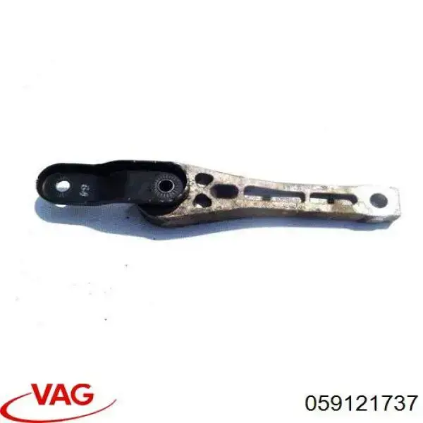 Кожух термостата VAG 059121737AK цена, от 37.63 USD