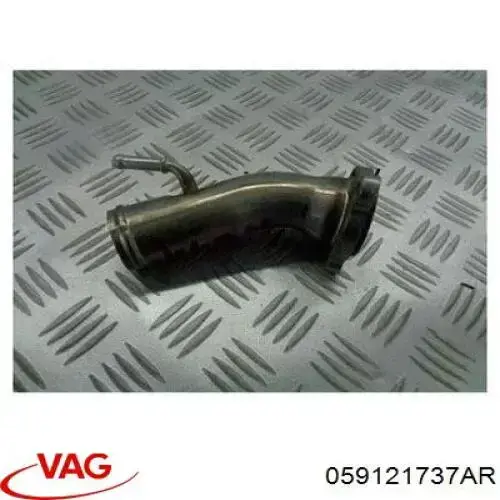 059121737AR VAG/Audi