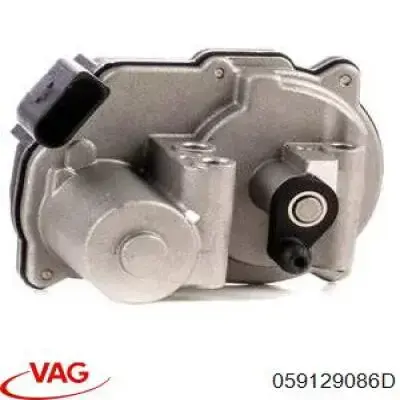 059129086D VAG/Audi