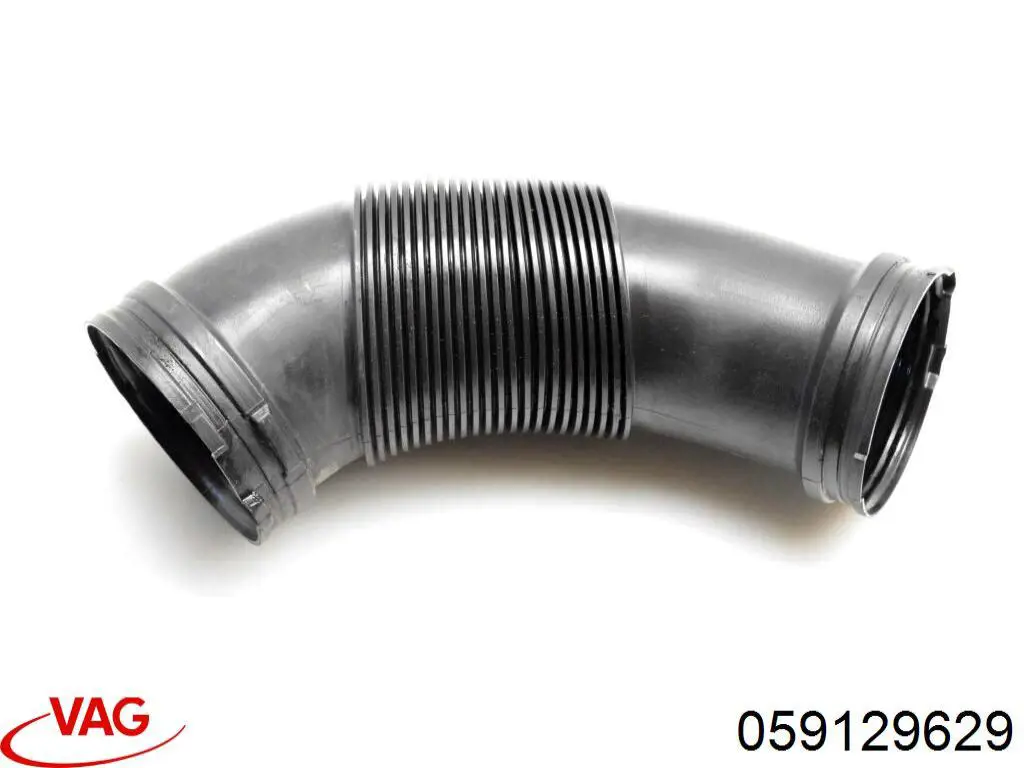  VAG 059129629 цена, от 8.46 USD