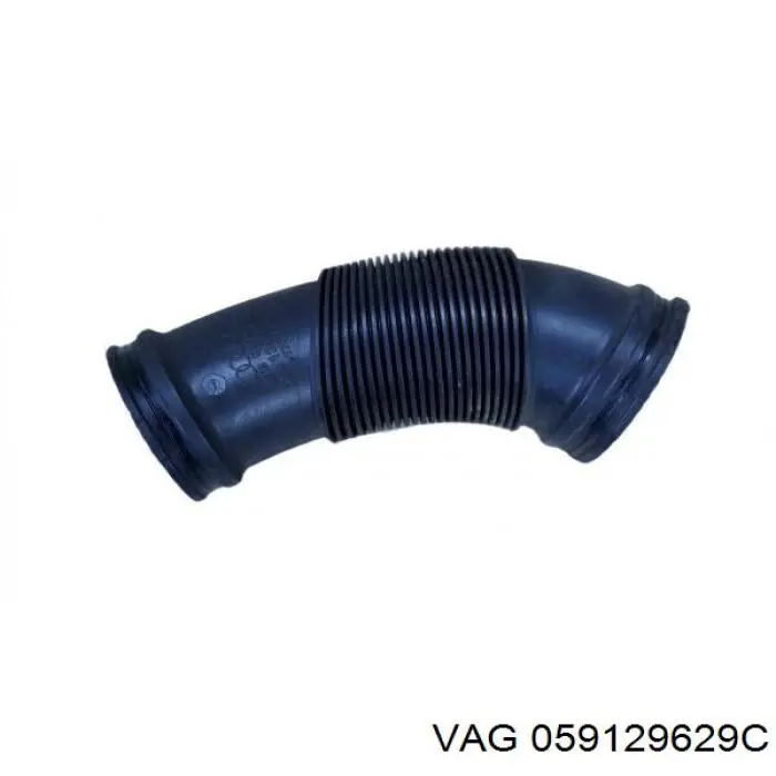 059129629C VAG 