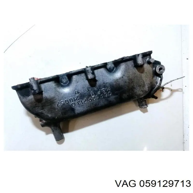 059129713 VAG 