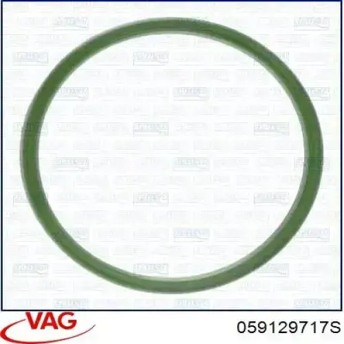 059129717S VAG 