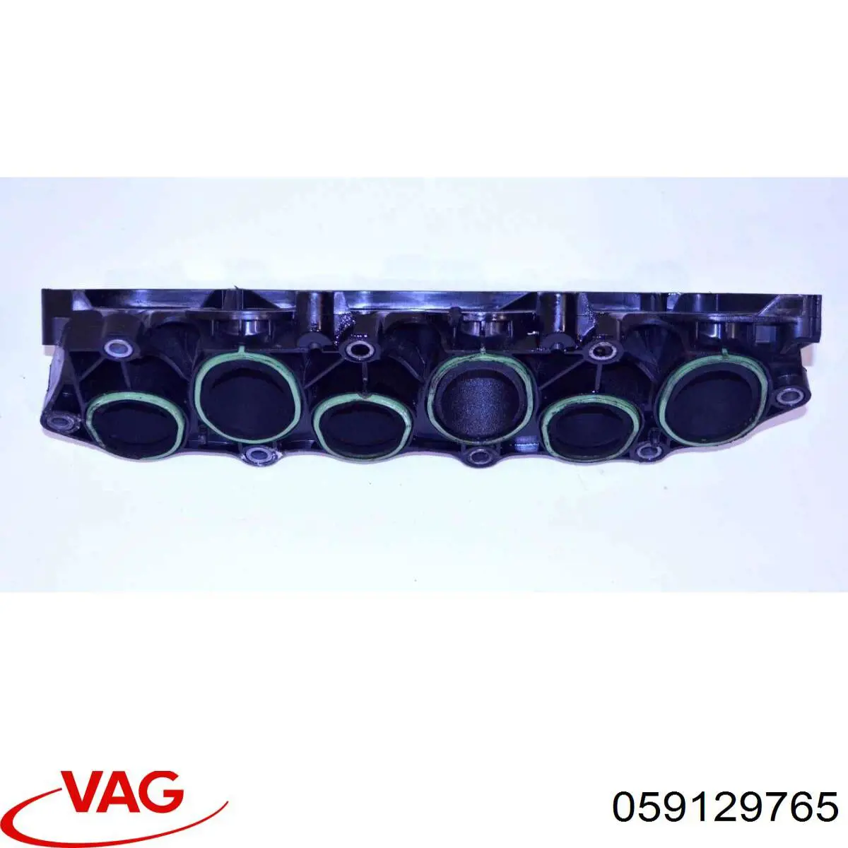 VAG 059129765 цена, от 17.74 USD