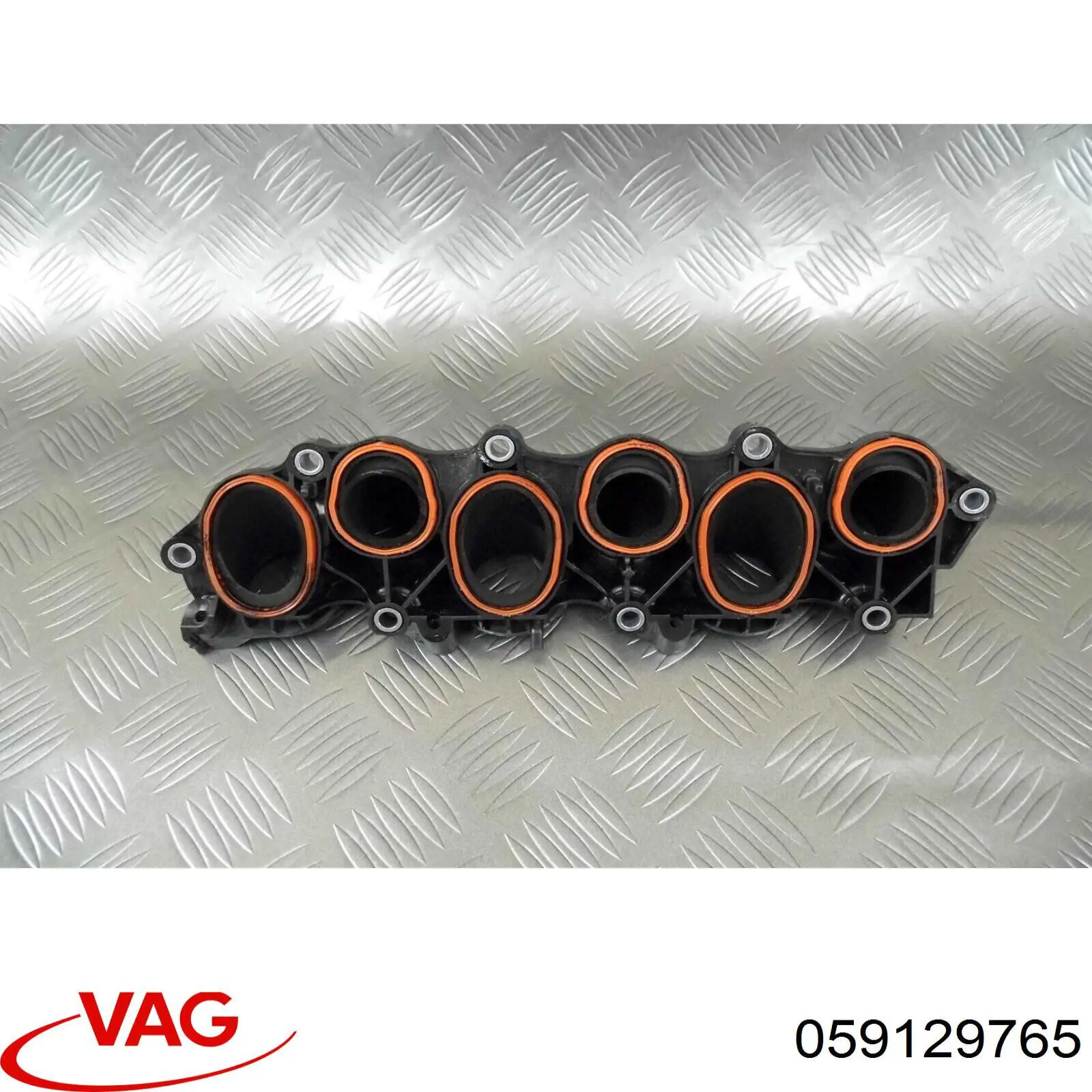  059129765 VAG