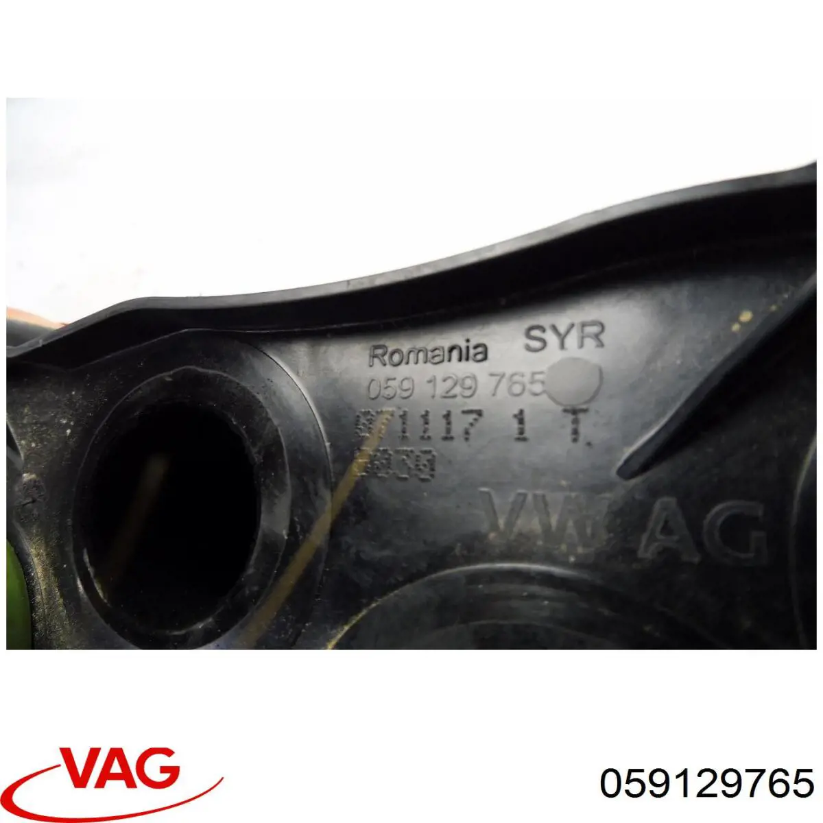 059129765 VAG 
