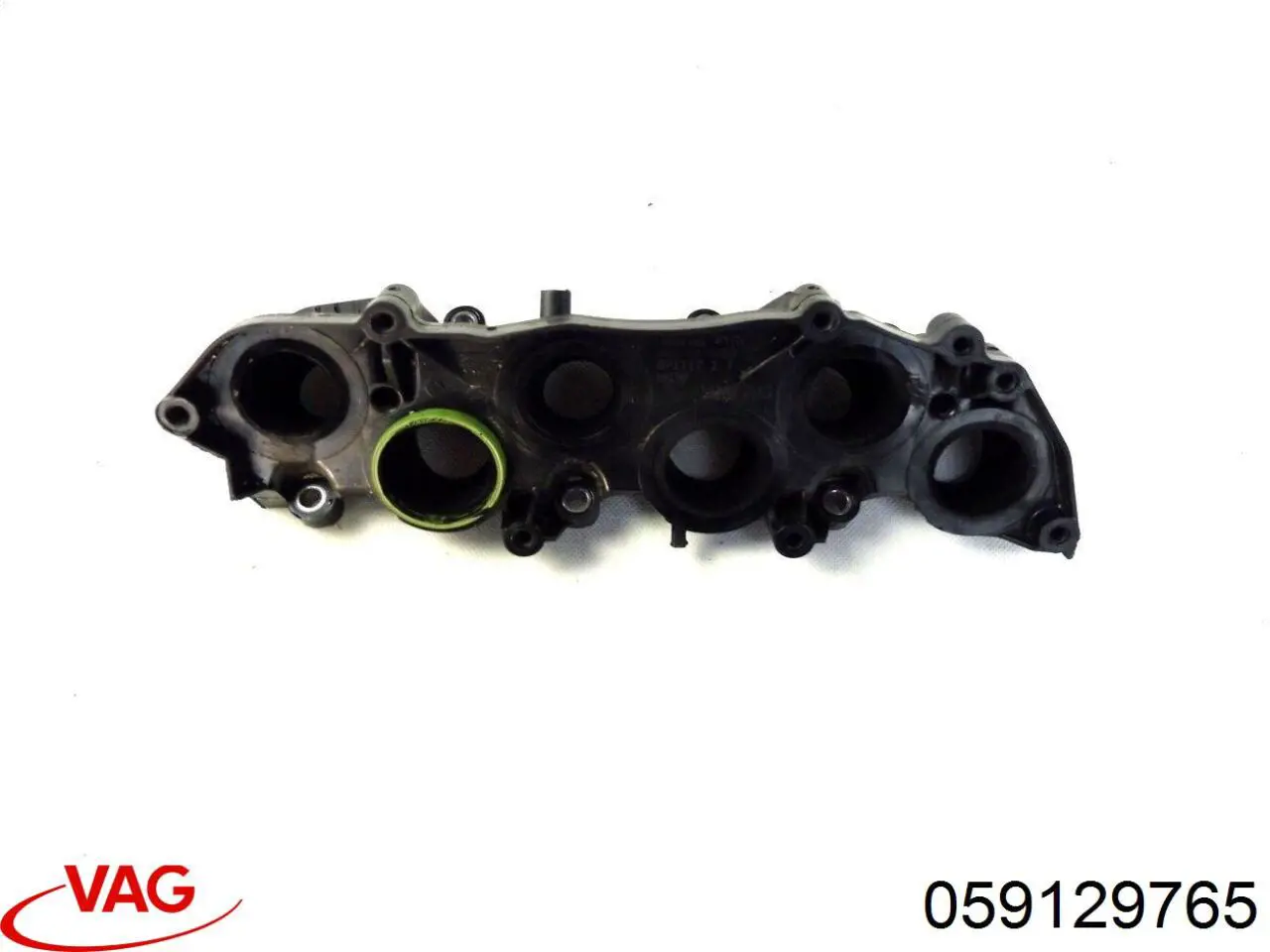 Купить 059129765 VAG 
