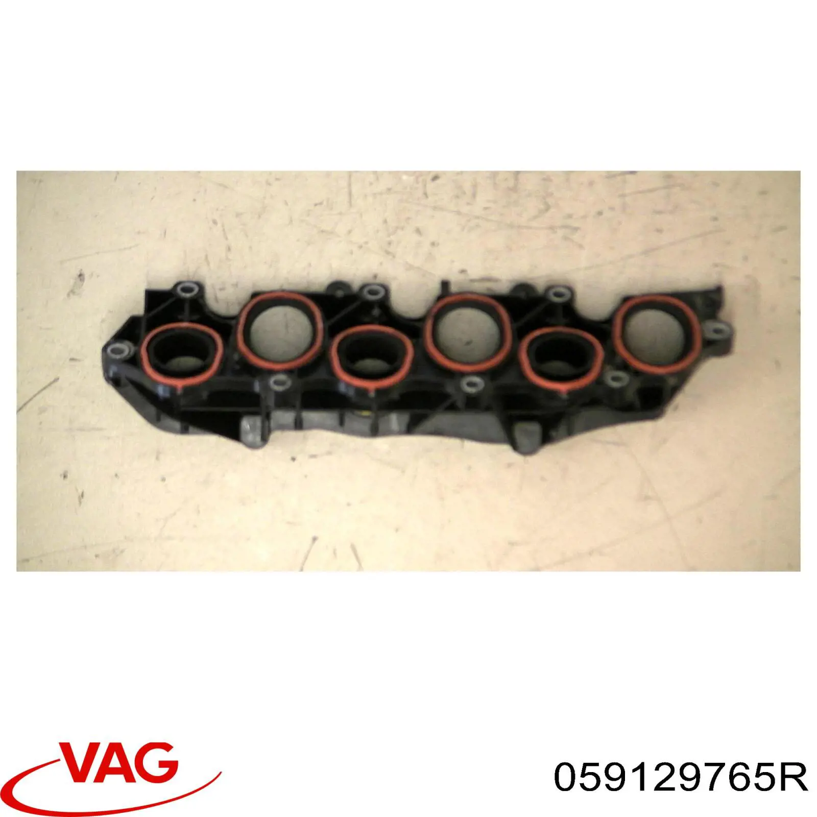  059129765R VAG