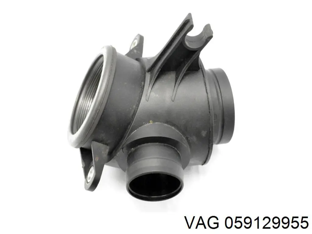 Купить 059129955 VAG 