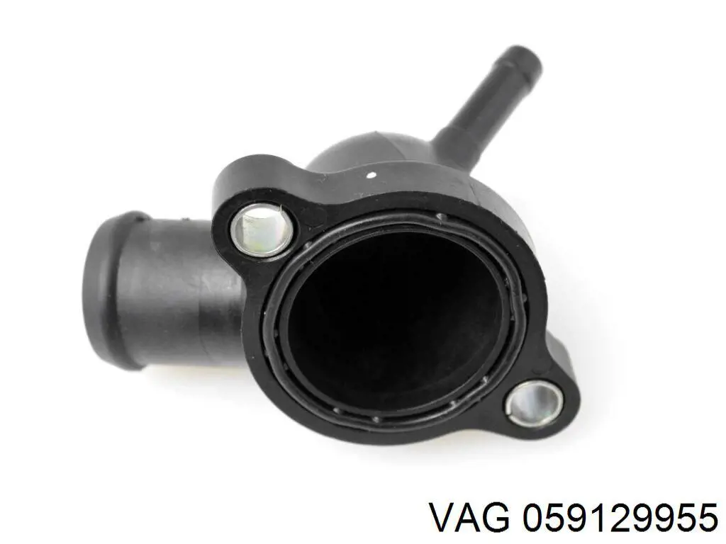  VAG 059129955 цена, от 16.91 USD