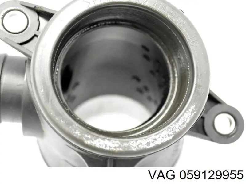 059129955 VAG