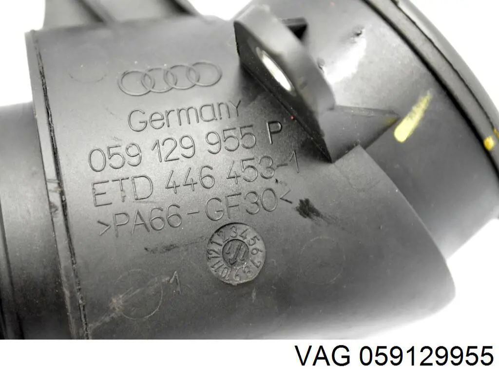 059129955 VAG 