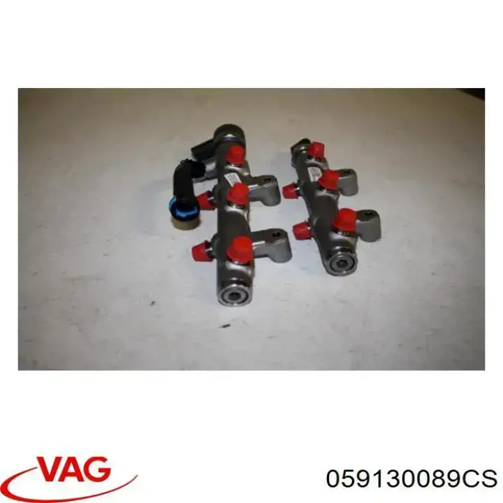 059130089CS VAG 