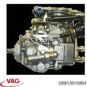 Насос топливный высокого давления (ТНВД) VAG 059130106M цена, от 178.13 USD