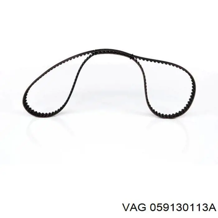 Ремень ТНВД 059130113A VAG