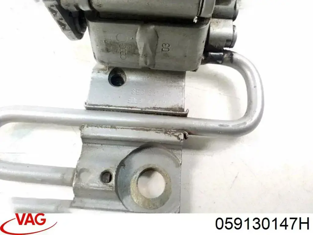  VAG 059130147H цена, от 63.35 USD