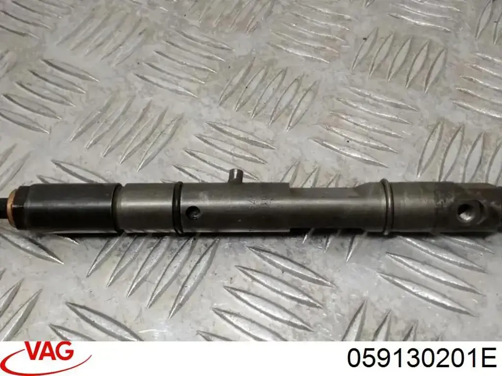 Airbag в мультируль VAG 059130201E цена, от 6.77 USD